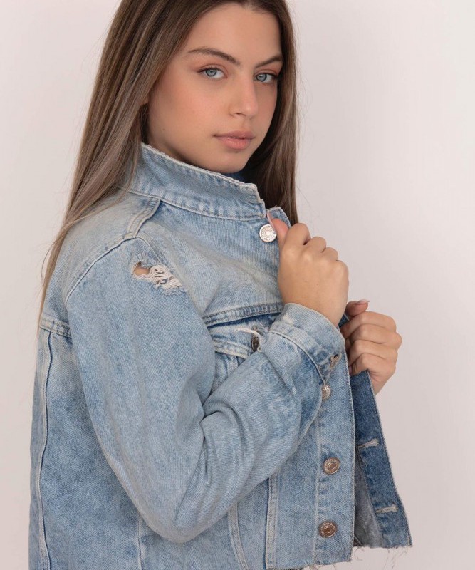 LIA ZION